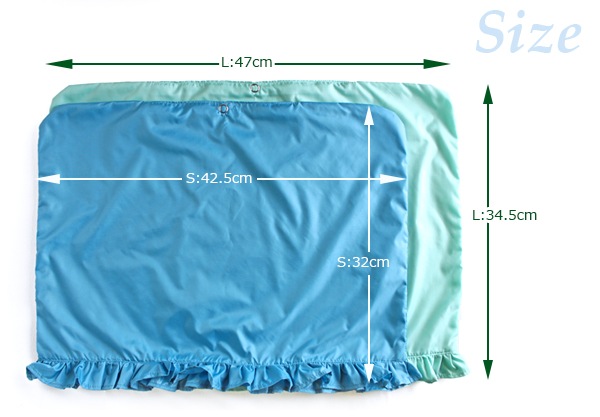 ��å���Хå��ѥե���դ��쥤�󥫥С�