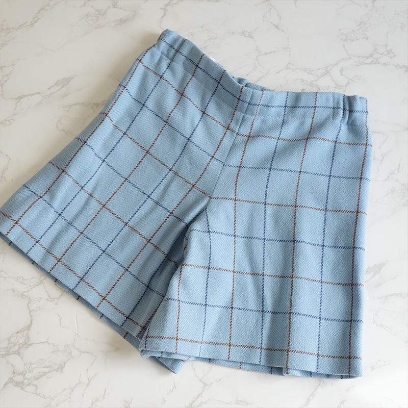 ����˥å��⡡������åȡʥ�åפʤ��ˡ�120��