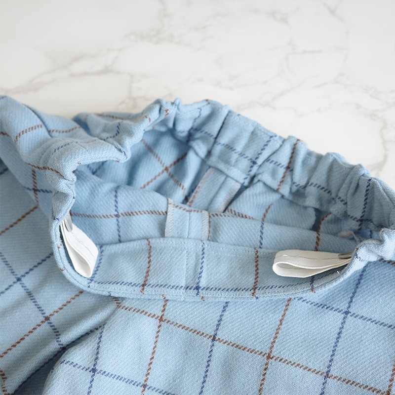 ����˥å��⡡������åȡʥ�åפʤ��ˡ�120��