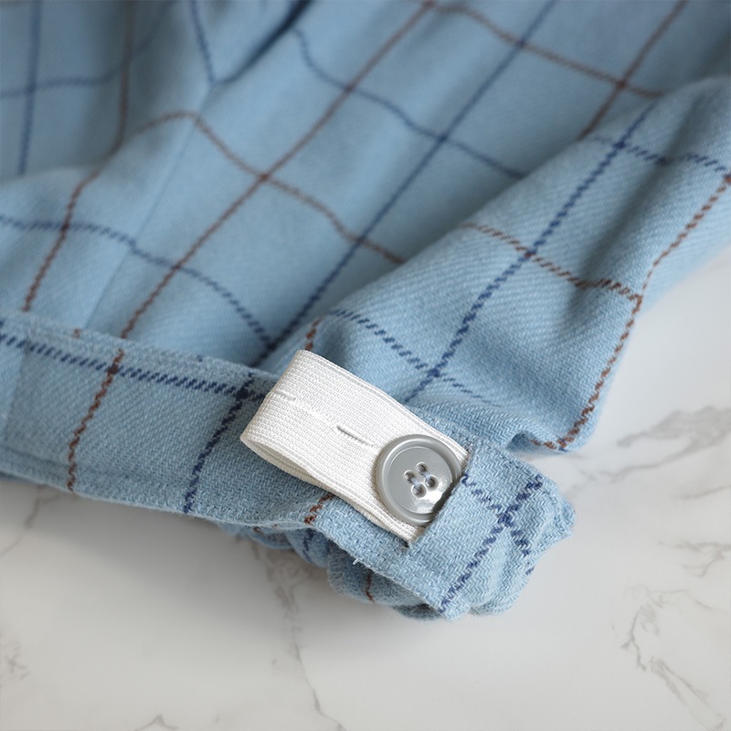 ����˥å��⡡������åȡʥ�åפʤ��ˡ�120��