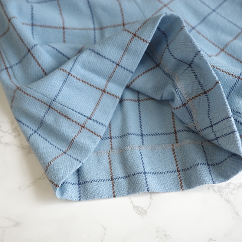 ����˥å��⡡������åȡʥ�åפʤ��ˡ�120��