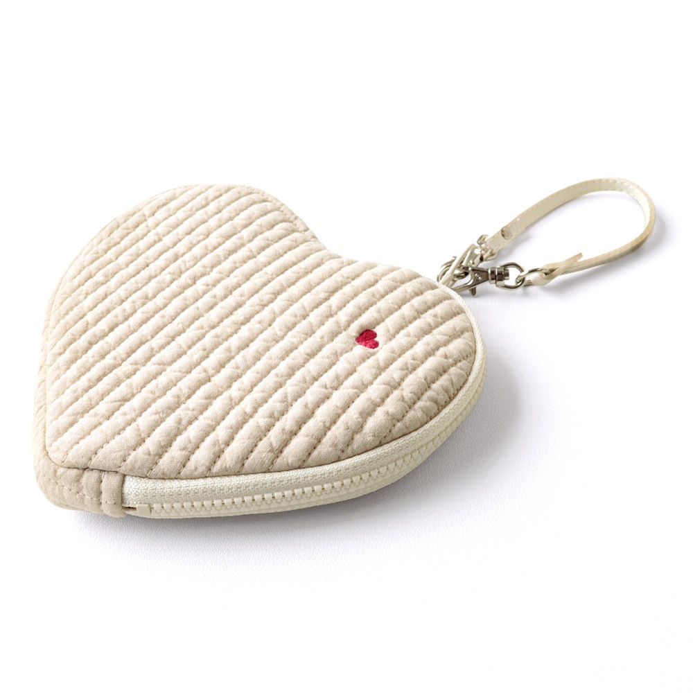 �ݡ����դ��̥ӥХå� �ϡ��Ȼɽ�
