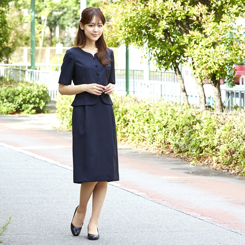 カリニッシモ 幼稚園受験ワンピース | www.jarussi.com.br