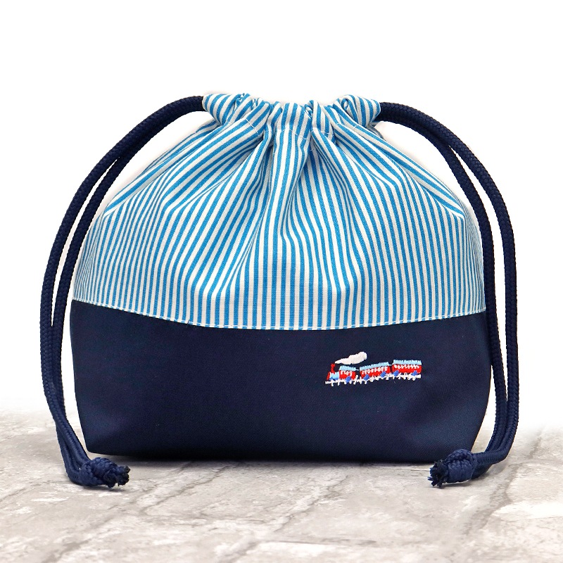 ̾�����б� ���ؤ����������ƥ� ���ؼ�