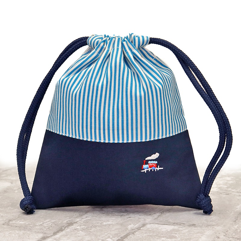 ̾�����б� ���ؤ����������ƥ� ���ؼ�