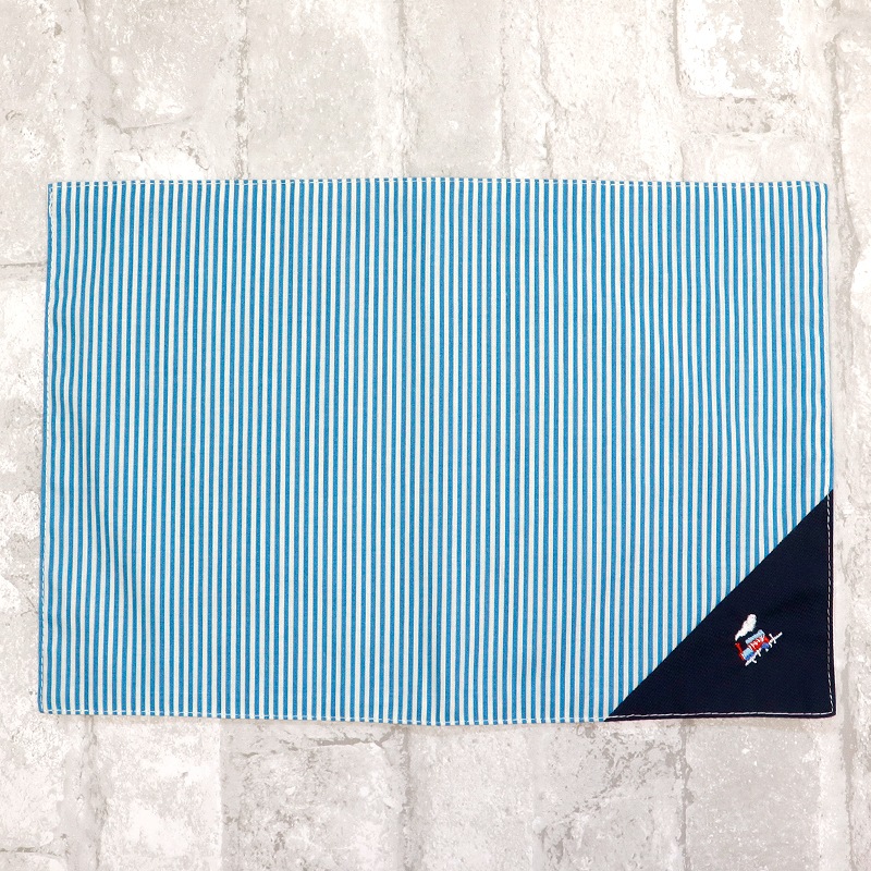 ̾�����б� ���ؤ����������ƥ� ���ؼ�