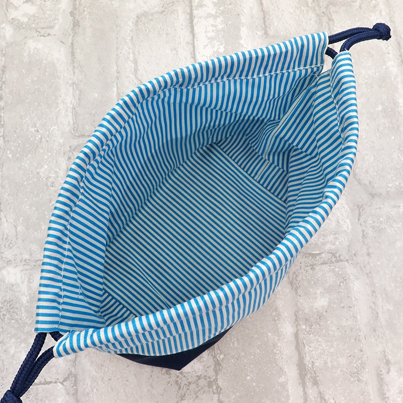 ̾�����б� ���ؤ����������ƥ� ���ؼ�