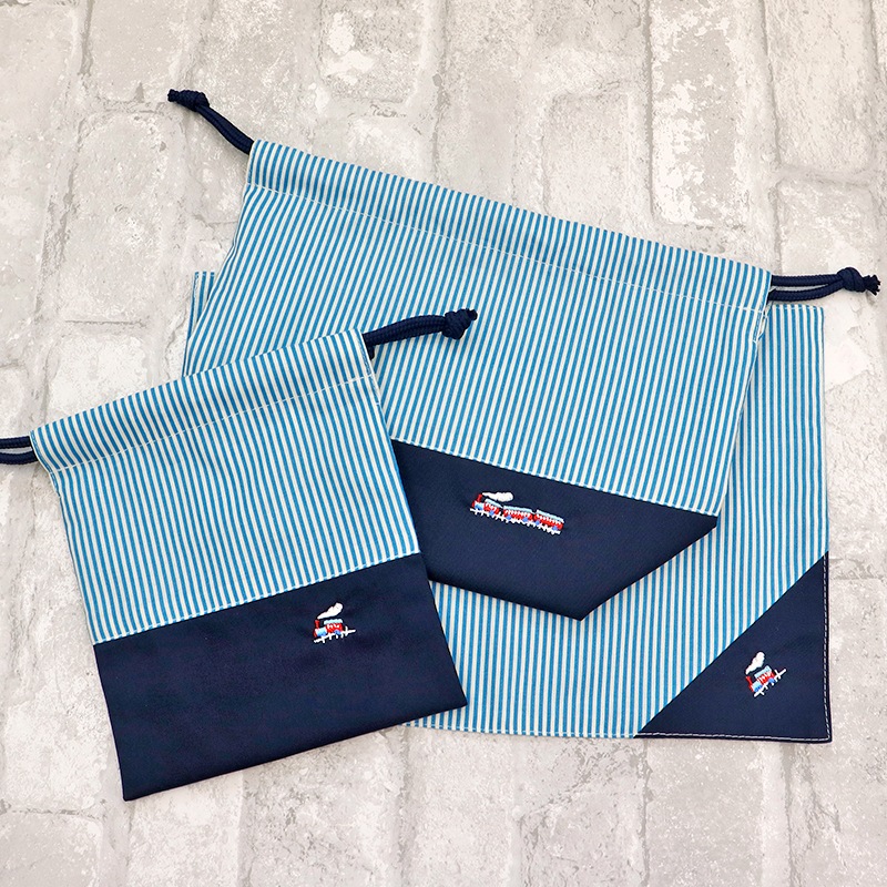 ̾�����б� ���ؤ����������ƥ� ���ؼ�