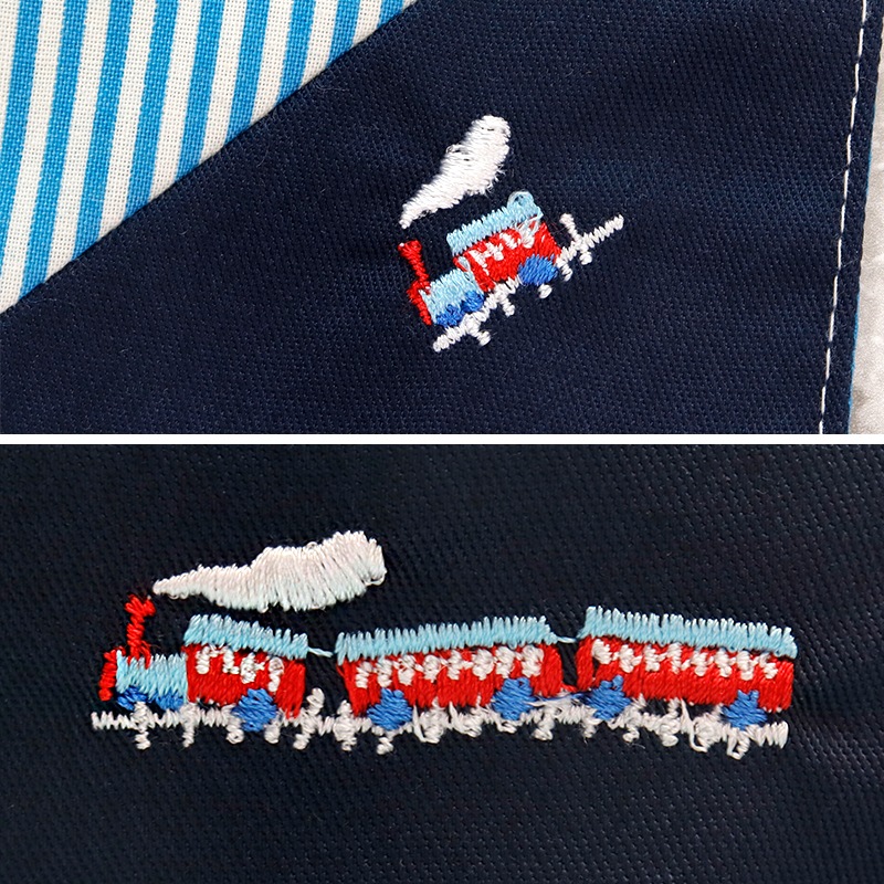 ̾�����б� ���ؤ����������ƥ� ���ؼ�