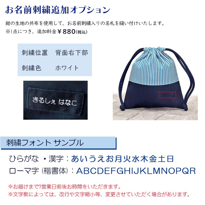 ̾�����б� ���ؤ����������ƥ� ���ؼ�