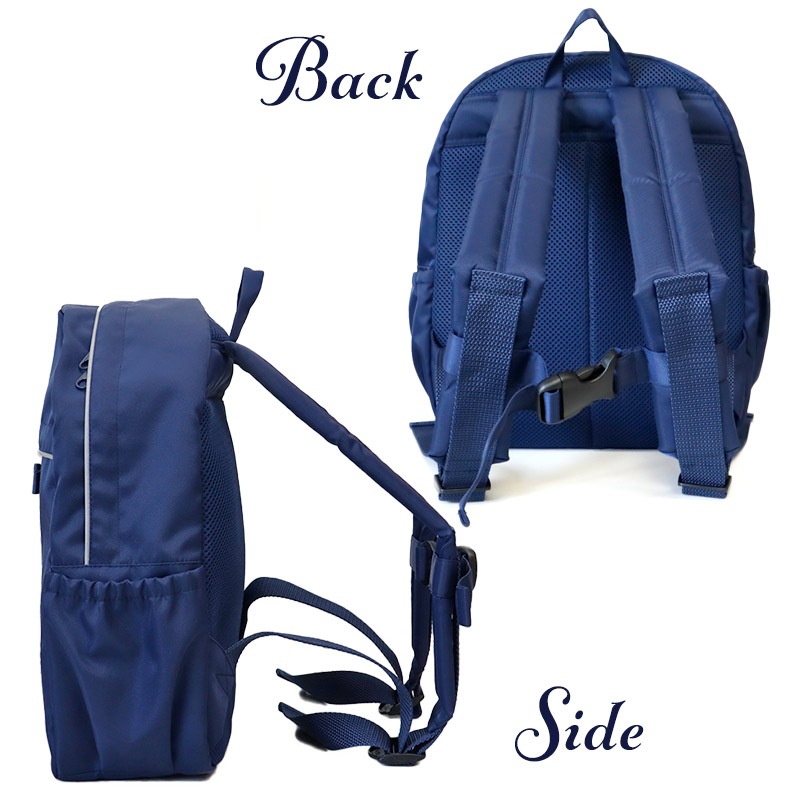 ��ͽ����ʸ���ѡۡڹ��ݡ��ɽ��ۥʥ�����Υ�ܥ���å��ڥ���������ܥ��RUC-NYRI03