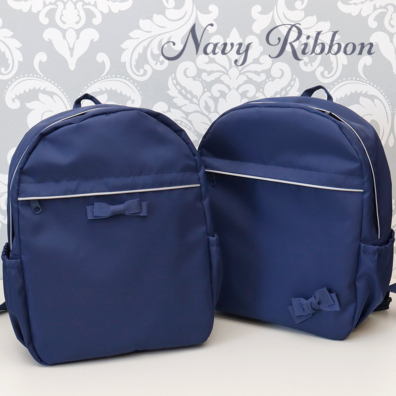 ��ͽ����ʸ���ѡۡڹ��ݡ��ɽ��ۥʥ�����Υ�ܥ���å��ڥ���������ܥ��RUC-NYRI03