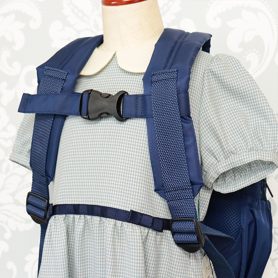 ��ͽ����ʸ���ѡۡڹ��ݡ��ɽ��ۥʥ�����Υ�ܥ���å��ڥ���������ܥ��RUC-NYRI03