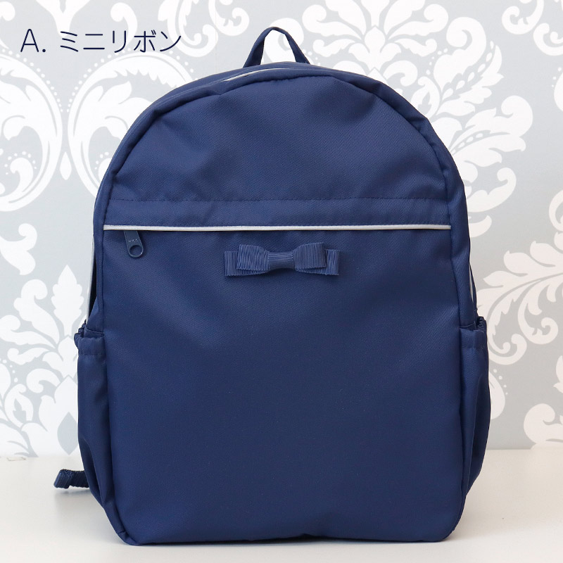 ��ͽ����ʸ���ѡۡڹ��ݡ��ɽ��ۥʥ�����Υ�ܥ���å��ڥ���������ܥ��RUC-NYRI03