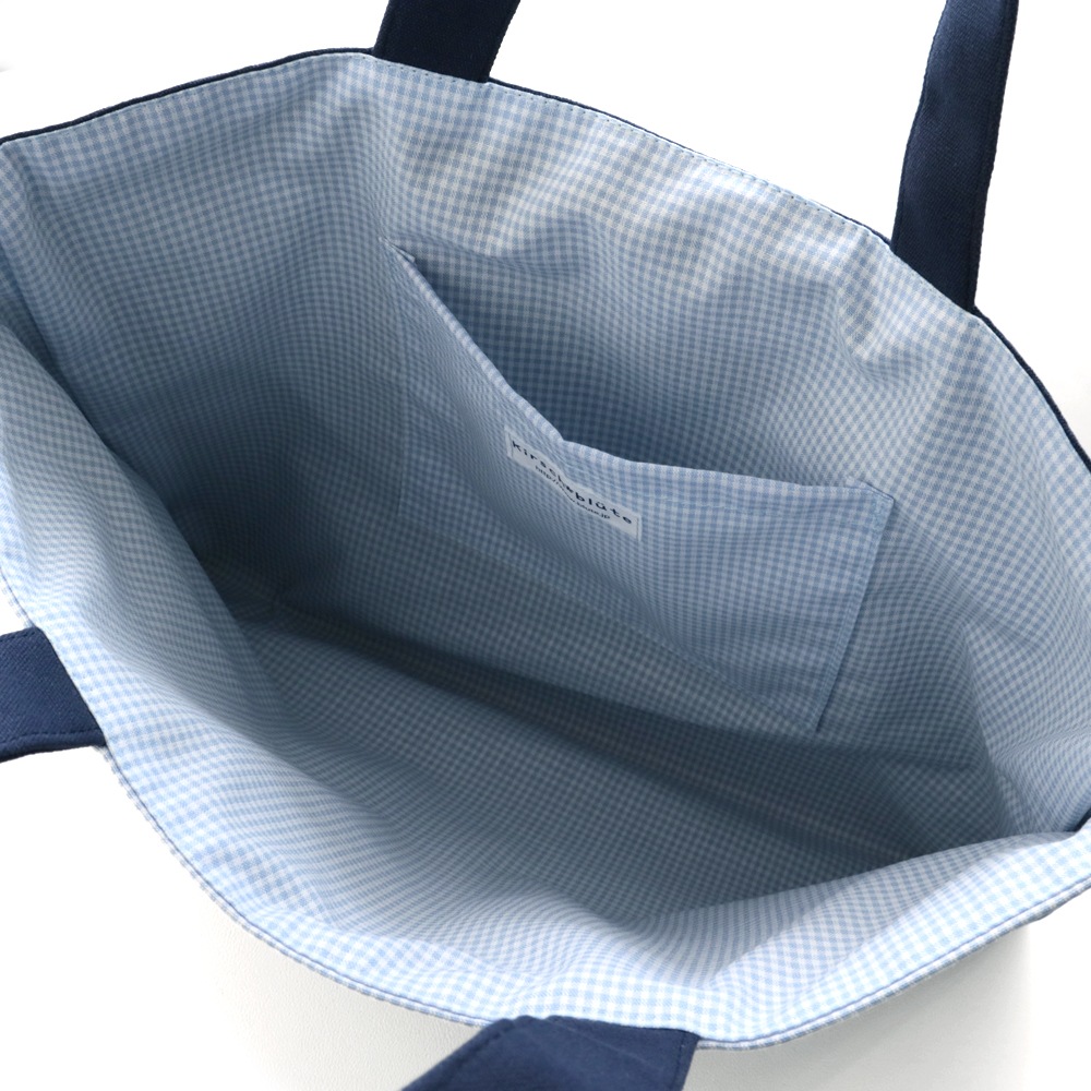 ���ؤ�������åץǥ����� ��å���Хå�