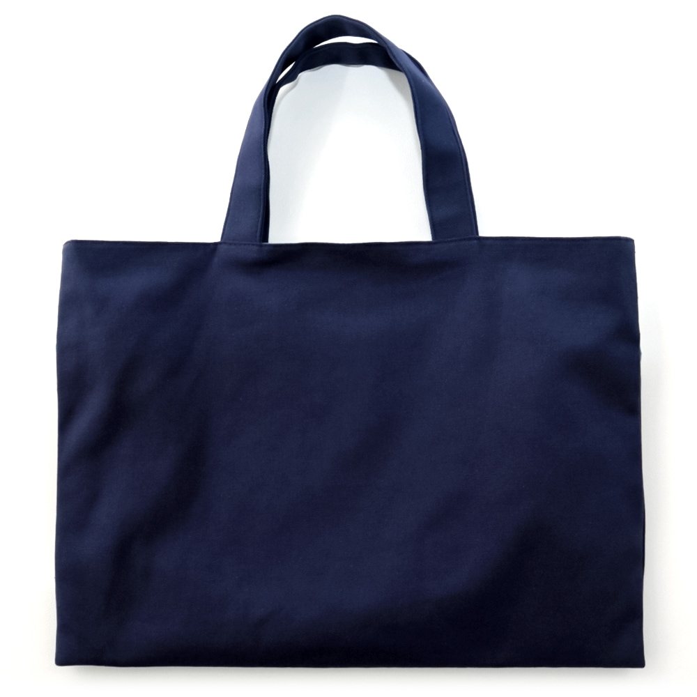 ���ؤ�������åץǥ����� ��å���Хå�