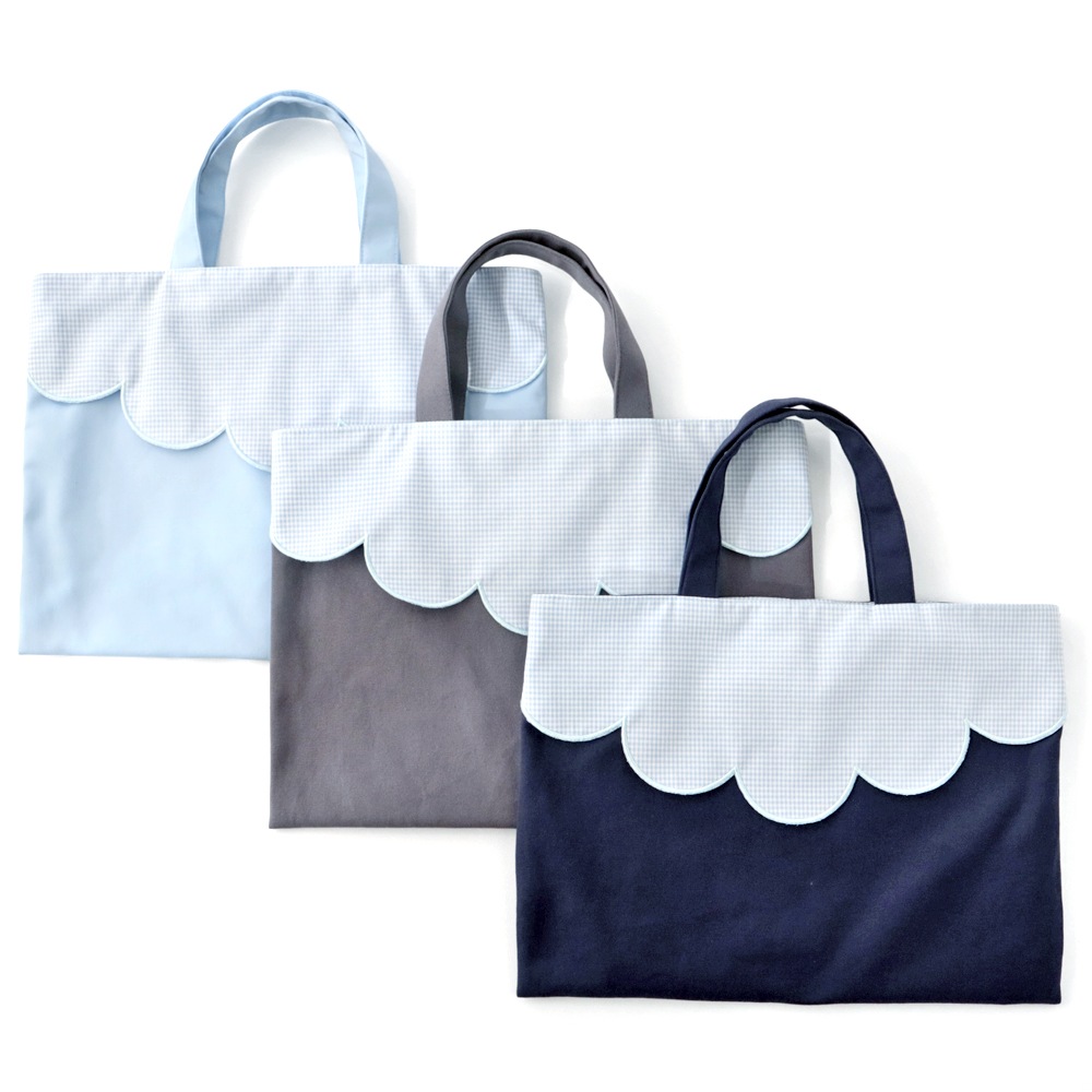 ���ؤ�������åץǥ����� ��å���Хå�