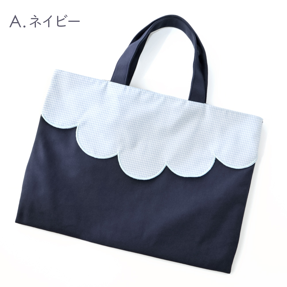 ���ؤ�������åץǥ����� ��å���Хå�