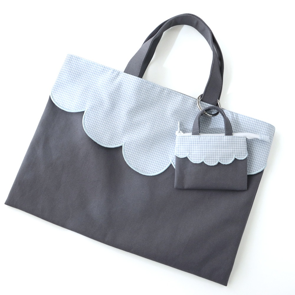 ���ؤ�������åץǥ����� ��å���Хå�