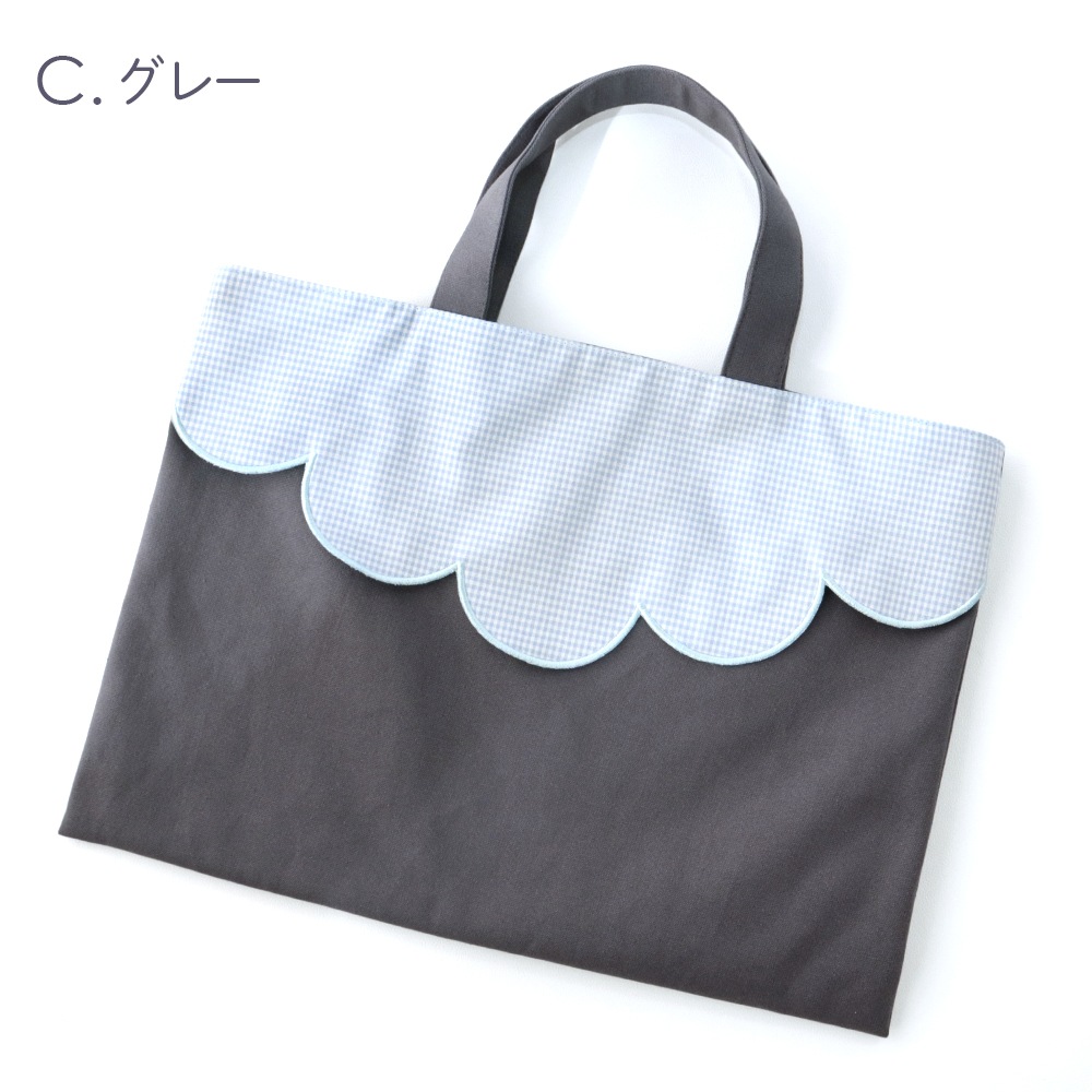 ���ؤ�������åץǥ����� ��å���Хå�