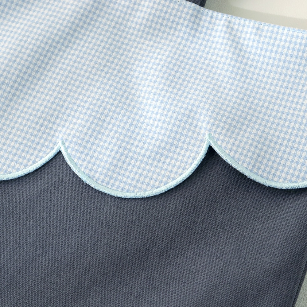 ���ؤ�������åץǥ����� ��å���Хå�