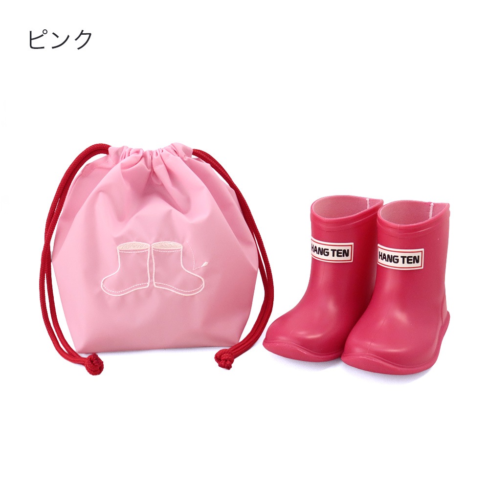 HANG TEN/���å��쥤�󥷥塼�� 