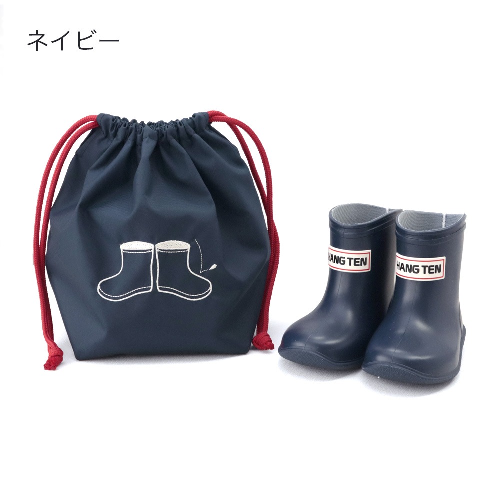 HANG TEN/���å��쥤�󥷥塼�� 