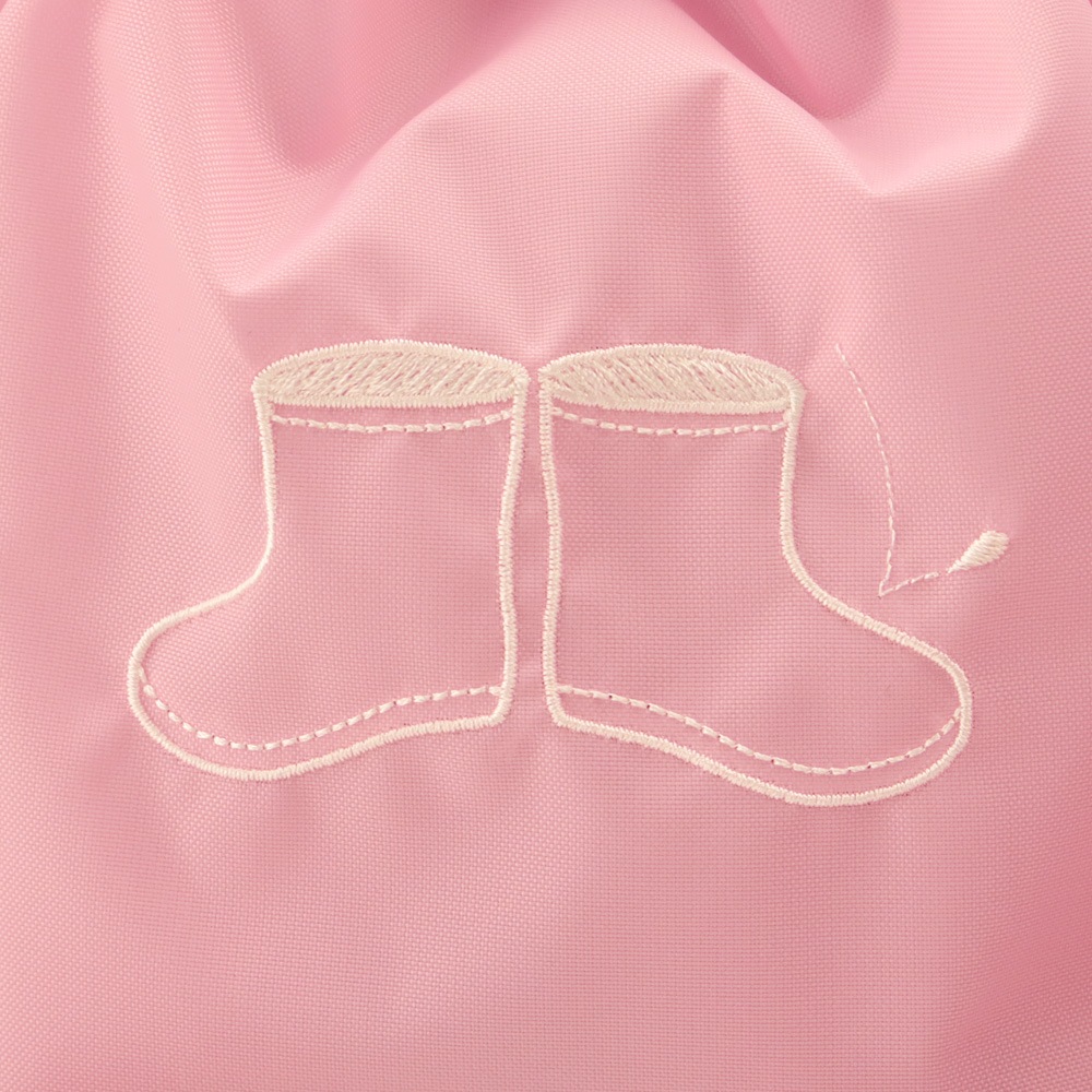 HANG TEN/���å��쥤�󥷥塼�� 