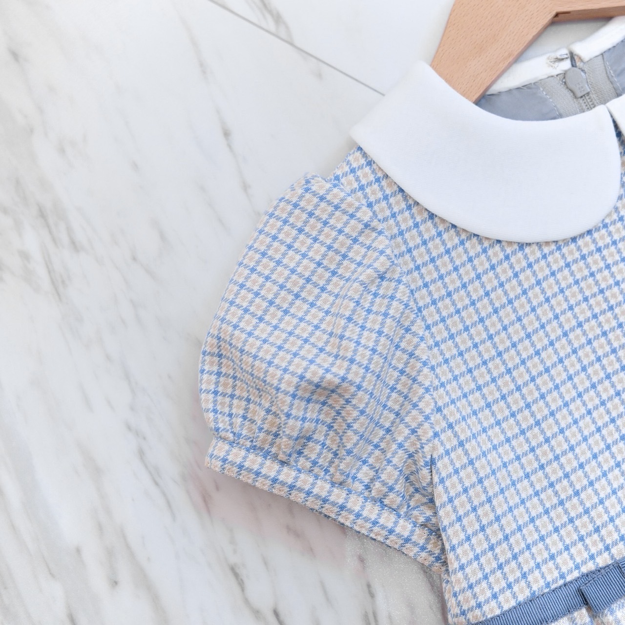 ��carinissimo�ۥ���˥å��� �ѥե��꡼�֥��ԡ�����90�ѡ�COK-LBC-90