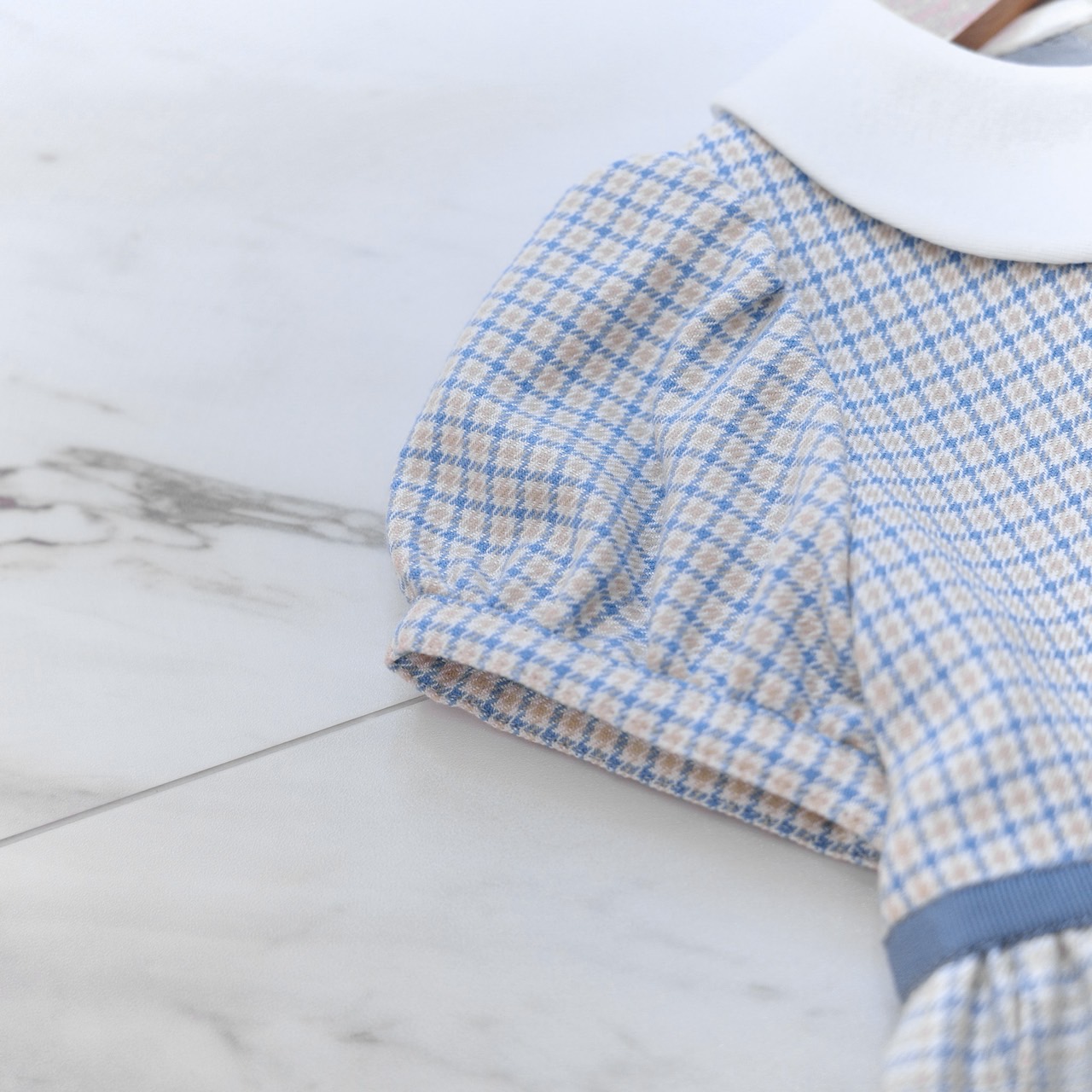 ��carinissimo�ۥ���˥å��� �ѥե��꡼�֥��ԡ�����90�ѡ�COK-LBC-90