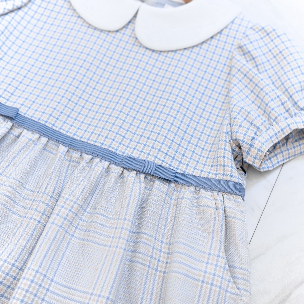 ��carinissimo�ۥ���˥å��� �ѥե��꡼�֥��ԡ�����90�ѡ�COK-LBC-90