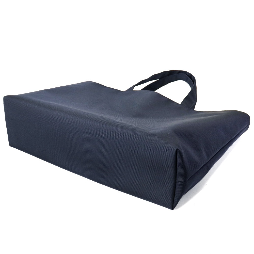 ���˥���륪������/B4��Ω�������Хå�