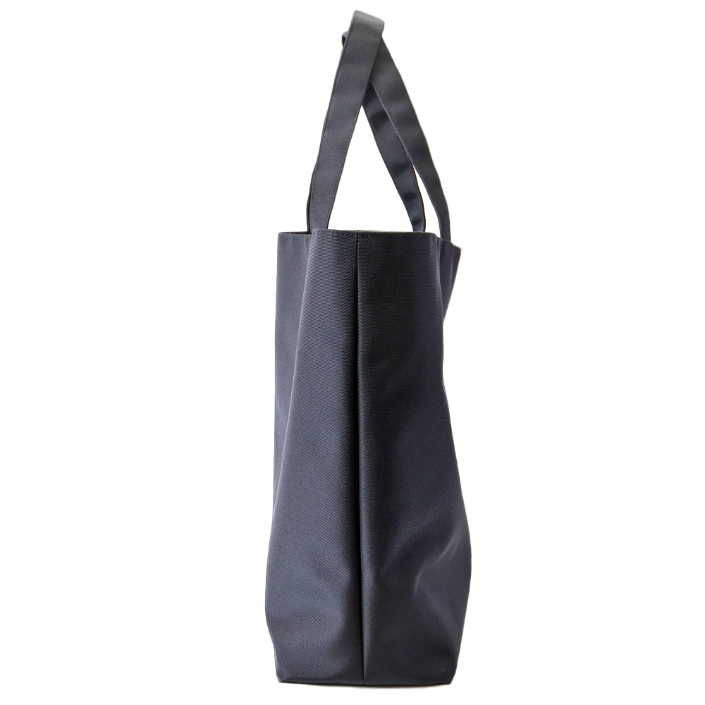 ���˥���륪������/B4��Ω�������Хå�