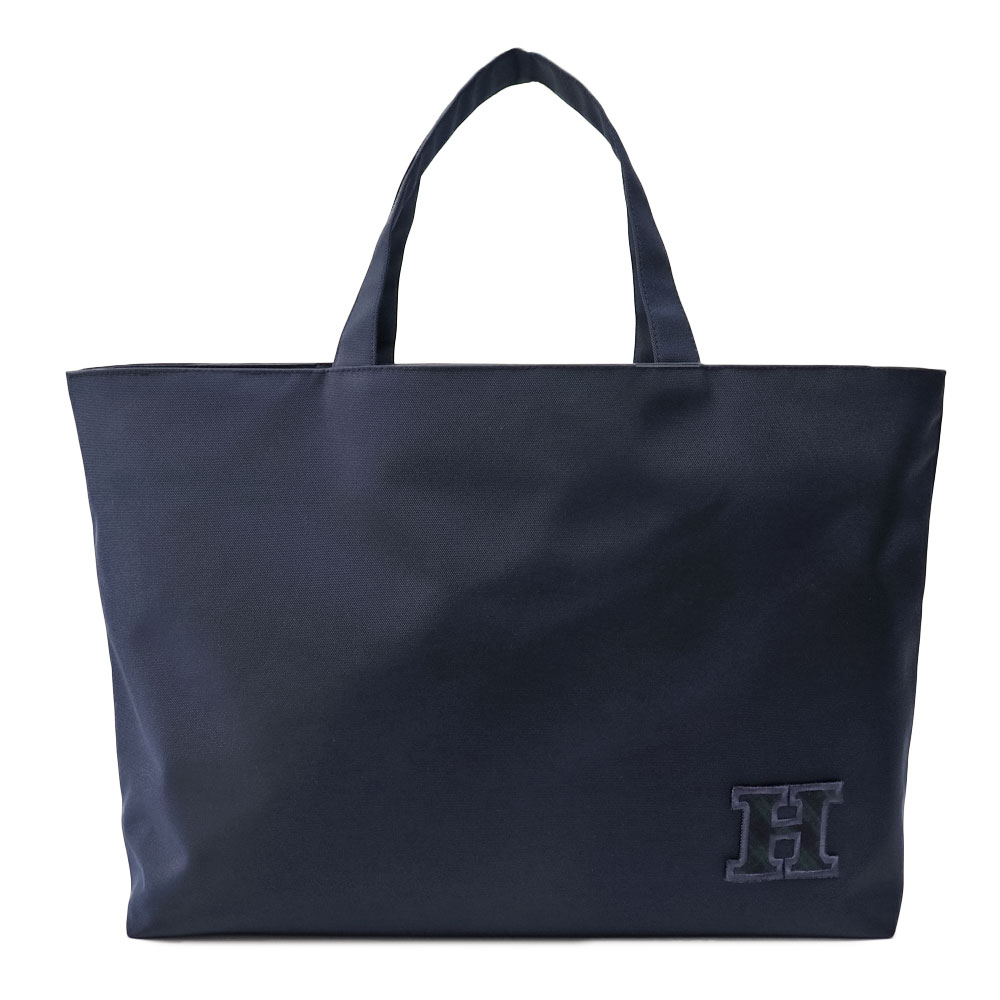 ���˥���륪������/B4��Ω�������Хå�