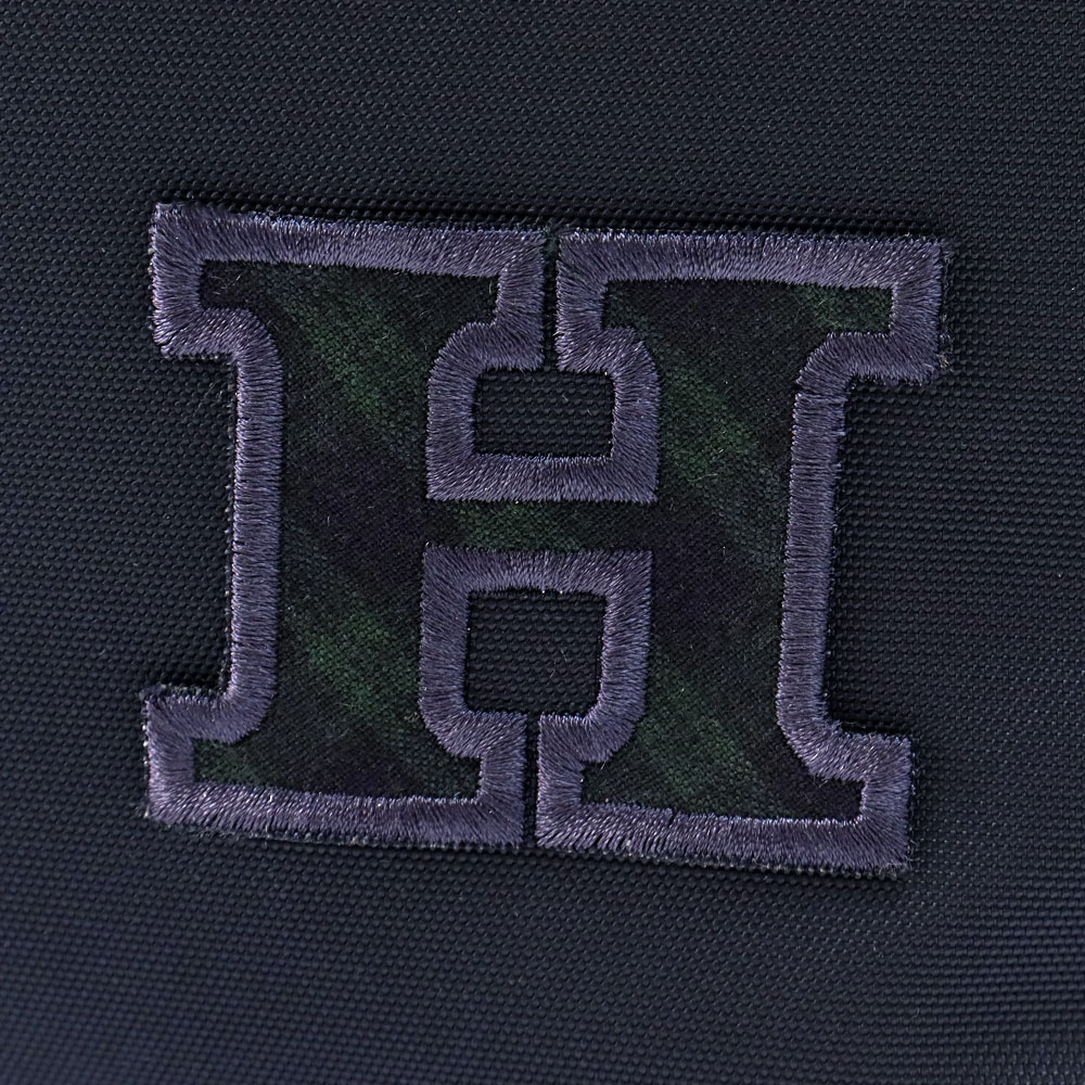 ���˥���륪������/B4��Ω�������Хå�