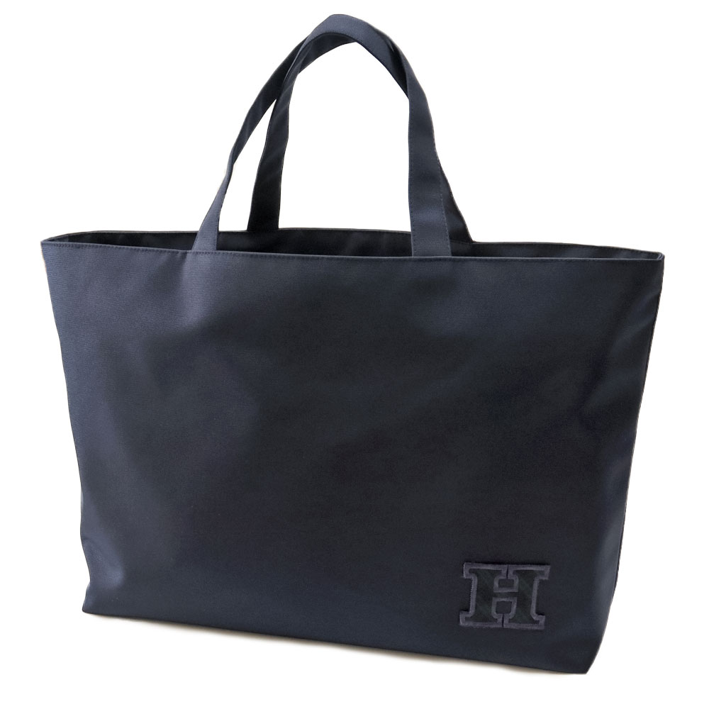 ���˥���륪������/B4��Ω�������Хå�