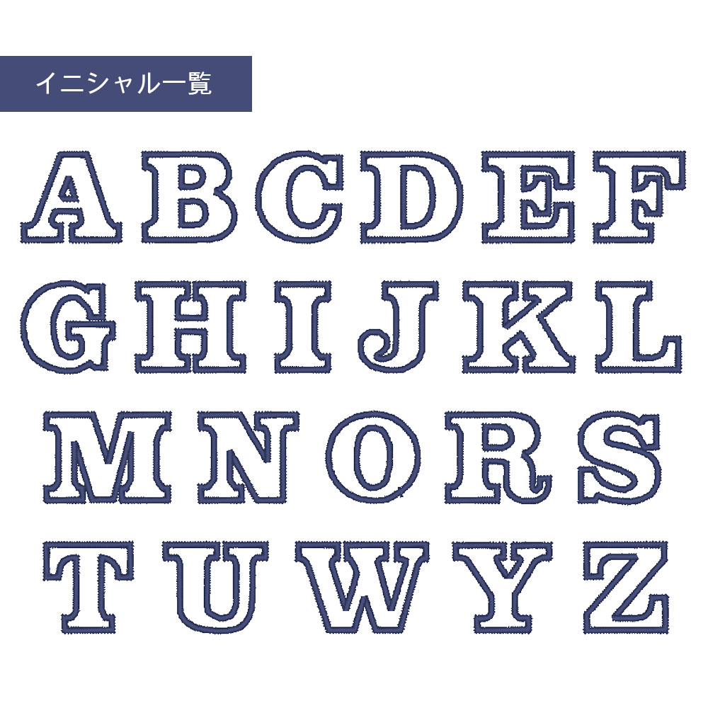 ���˥���륪������/B4��Ω�������Хå�