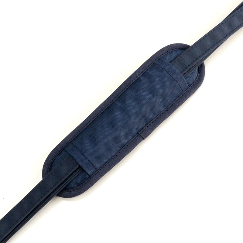 �ڤ�ͽ����ʸ���ѡۿ����������ѥ��������ѥåɡڥͥ��ӡ��� SHP-01<��2��20���νв�ͽ��>