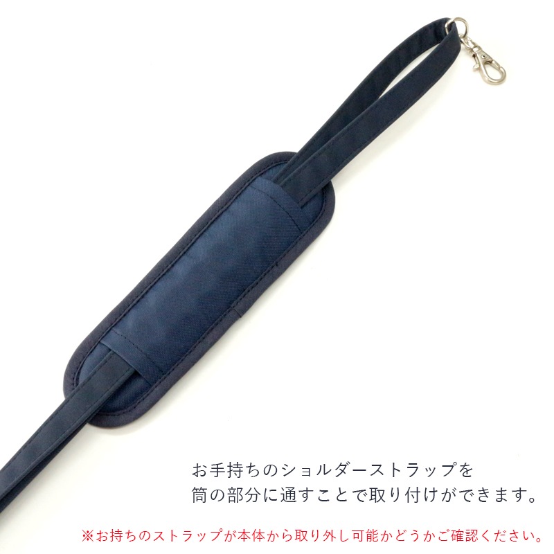 �ڤ�ͽ����ʸ���ѡۿ����������ѥ��������ѥåɡڥͥ��ӡ��� SHP-01<��2��20���νв�ͽ��>