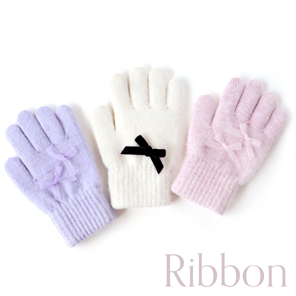 �˥åȼ��� ��ܥ� ��Ƹ������