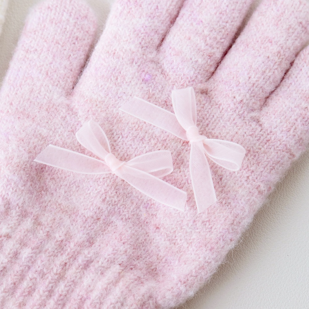 �˥åȼ��� ��ܥ� ��Ƹ������