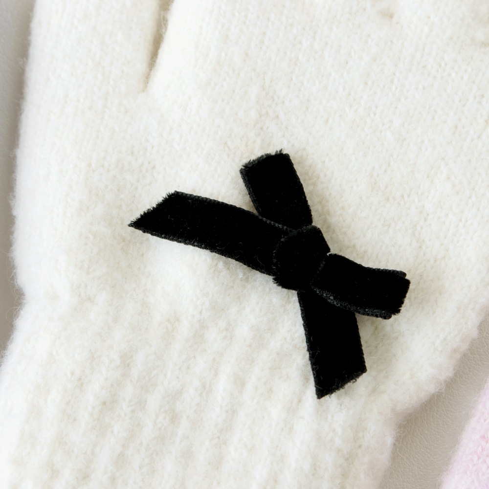 �˥åȼ��� ��ܥ� ��Ƹ������