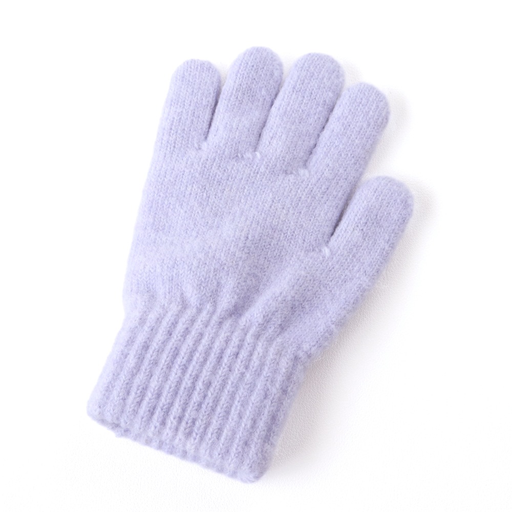 �˥åȼ��� ��ܥ� ��Ƹ������