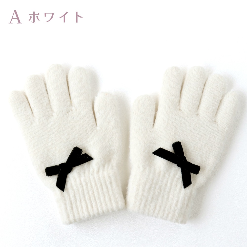 �˥åȼ��� ��ܥ� ��Ƹ������