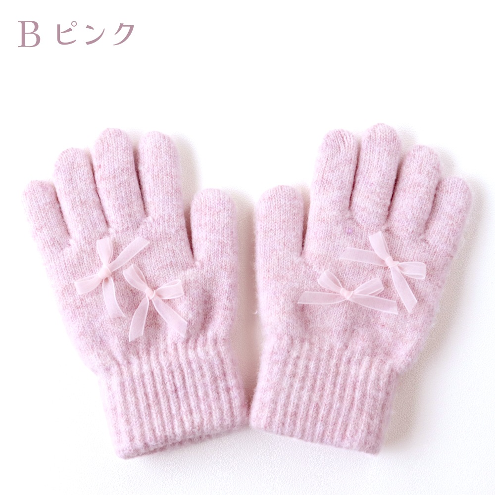 �˥åȼ��� ��ܥ� ��Ƹ������