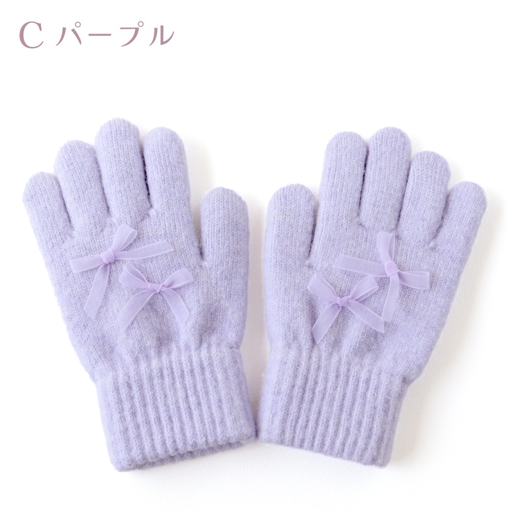 �˥åȼ��� ��ܥ� ��Ƹ������