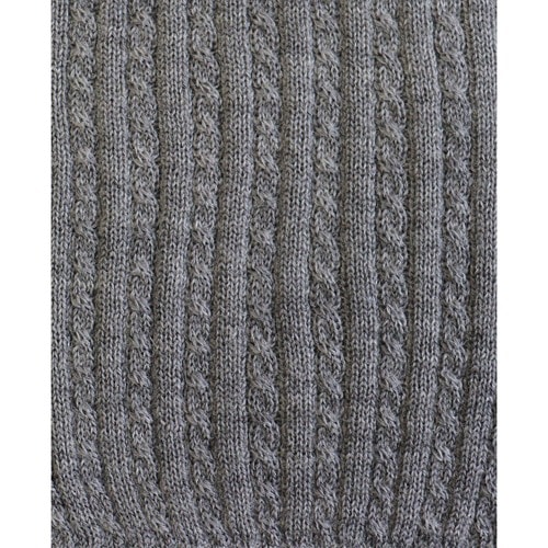 OWLET �饦��ɥͥå������֥�٥���