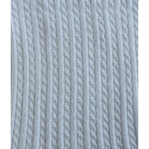 OWLET �饦��ɥͥå������֥�٥���