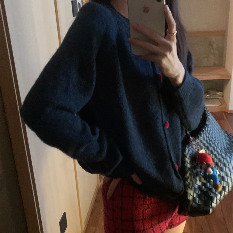 �ϡ��ȥܥ���˥å�