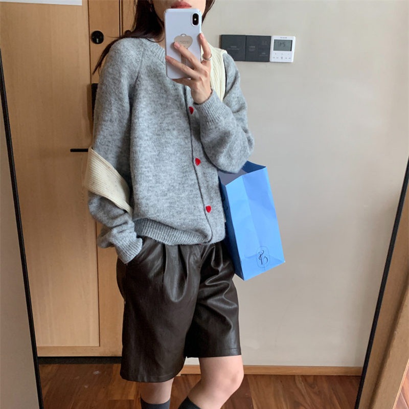 �ϡ��ȥܥ���˥å�